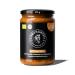 Lion content - stew "African Bowl" - 570g glass with vegan chicken and creamy coconut milk - without adding sugar and gluten -free - healthy ready meal with a lot of protein - quantity: 1 1er