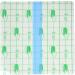 40PCS Thigh Lifting Tape - Self-Adhesive Leg Firming Patch for Cellulite & Sagging Skin - Buy Online on SooperMarket.com