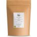 Blackthorn Dried Berries Organic Quality - Sloe Berries - Sherrys Berries 200g - Buy Online on SooperMarket.com