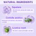 Squalane Neck Mask Neck Wrinkle Patches Dark Neck Remover Neck Firming Anti Aging Neck Mask Anti Wrinkle Patches For Skin Anti Ageing Neck Wrinkle Patch For Neck Tightening And tightening - Buy Online on SooperMarket.com