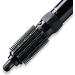 Braun Satin Hair 5 Warm Air Curling Brush AS 530 - Volume & Styling Attachments | International Shipping Available - Buy Online on SooperMarket.com