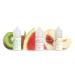 Summer Variety Pack Water Flavoring - Keto Friendly, 0 Calories, No Dyes, Great Taste & Flavors - Buy Online on SooperMarket.com