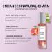 Pheromone Perfume Collection Pheromones Perfumes for Women Roll On Pheromone Perfume for Women Enhanced Scents Long-Lasting Portable (5PC) (3PACK-I) - Buy Online on SooperMarket.com