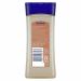 Vaseline Intensive Care Cocoa Radiant Body Gel Oil 6.8 oz - Buy Online on SooperMarket.com