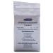 Kitzinger pure yeast 100 g - dry yeast for winemaking