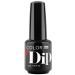 Red Carpet Manicure Colour Dip Base Coat