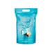 Lindt Lindor chocolate balls Stracciatella |1 kg bag resealable |approx. 80 white chocolate with cocoa chips |Large pack chocolate gift chocolate gift Stracciatella 1 kg