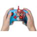 PowerA Enhanced Wired Controller for Nintendo Switch - Mario Punch Gamepad - Buy Online on SooperMarket.com