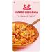 Red oil noodles Sesame paste noodles 110g/bag Alley noodles Dormitory fast food noodles with cold noodles Net red instant noodles with instant noodles (Spicy cold skin 10 bag) - Buy Online on SooperMarket.com