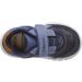 Geox Baby Boy's B Flexyper C Sneaker - 3.5 UK Child - Dark Blue Navy - Buy Online on SooperMarket.com