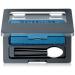 Maybelline New York Expert Wear Eyeshadow  Turquoise Sea  Singles  0.09 Ounce