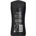 Axe Apollo Shower Gel 250ML - Refreshing Body Wash - 1 Count - Buy Online on SooperMarket.com