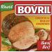 Bovril Beef Bouillon Base Restaurant Pack 4L - Buy Online on SooperMarket.com