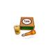 Speedy Stitcher Sewing Awl Kit