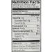 Seitenbacher Gluten Free Muesli Cranberry Cereal 13.2oz - Natural, Healthy Breakfast Option - Buy Online on SooperMarket.com