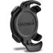 Garmin Edge Remote - Control and navigate with ease - Buy Online on SooperMarket.com