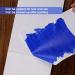 Beginner-Friendly A3 Oil Painting Paper Pad Book - Cotton Canvas Pad for Art Supplies - Buy Online on SooperMarket.com