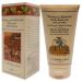 L Erbolario Vanilla and Ginger Perfumed Body Cream - Moisturizing Hydrating Cream for Dry Skin with Ginger and Vanilla Extracts - 5.07 oz - Shop Internationally - Buy Online on SooperMarket.com