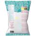 Sweet Chaos Handmade Kettle Corn with Cold Stone Creamery Cake Batter Drizzle - 5.5oz Bag - Buy Online on SooperMarket.com