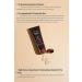 RGIII Premium Red Ginseng Hair Loss Prevention Shampoo & Treatment Set - Buy Online on SooperMarket.com