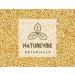 Naturevibe Botanicals Organic White Sesame Seeds - 1lb | Gluten-Free, Non-GMO, Keto Friendly - Buy Online on SooperMarket.com