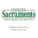 Sacramento Tomato Juice 46 oz Plastic Bottle 2.875 lb - Single Pack - Buy Online on SooperMarket.com