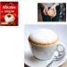 NYCoffee 90 Coffee Sachets 6 Variety Flavours- Bundled with Temas Store Coffee Stirrers| Individually Wrapped |Coffee Gifts For Coffee Lovers (Mocha Cappuccino Latte Caramel 3 in 1 2 in 1) - Buy Online on SooperMarket.com