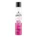 Got2b Fresh it Up Instant Refresh Foam Cleanser 6.49 Ounce