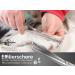 Premium Solingen Effilier Scissors for Dogs & Cats - Thinning Fur Scissors Made in Germany | 15.24 cm Sharp Cut - Buy Online on SooperMarket.com