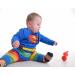 Buy Gumme Baby Tooth Toy | Molar Mallet Bei ring - BPA-Free Gel Applicator for Pain Relief (12m+) - Buy Online on SooperMarket.com