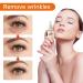 Turmeric Dark Spot Corrector Serum 2 PCS - Natural Facial Serum for Hyperpigmentation, Age & Sun Spots - Moisturizing Essence for Women & Men - 1Fl Oz (Pack of 2) - Buy Online on SooperMarket.com