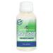 Myoc Decyl Glucoside 240 ml Decyl Glucoside Cosmetic Grade Decyl Glucoside Surfactant Decyl Glucoside for Skin Decyl Glucoside for Hair Decyl Glucoside Making Cosmetic Decyl Glucoside Bulk