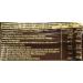 Buy Energy OatSnack - Handmade Natural Chocolate Bars 30 x 65g (1 Pack 1950g) - Ideal Healthy Snack for International Shipping - Buy Online on SooperMarket.com