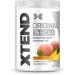 Scivation Xtend