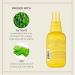 TPH by Taraji Ultra Chill Hair Serum 4oz - Nourishing Hair Treatment - Buy Online on SooperMarket.com