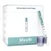 Wondfo 50 Ovulation Strips Tests with 50 Cups - Ultra Early Result Detection Highly Sensitive Fast Home Self- Most Fertility Day Predictor Kit with 50 Cups included 1 count (Pack of 50)