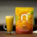 Naturya Organic Turmeric Superblend Powder 250g - Natural and Organic Turmeric Blend - Buy Online on SooperMarket.com