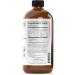 Organic Urinary Tract Complete 16oz - Bladder Health, UTI Prevention & Yeast Infection Treatment - 16 Fl Oz - Buy Online on SooperMarket.com