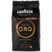 Lavazza Gold Mountain Grow 1 kg Oro One size