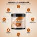 NeoSupps Flavorver I Salted Caramel 250g | Transform Bland Foods into Delicious Treats | Low-Calorie & Perfect for Diets | Ideal for Baking - Buy Online on SooperMarket.com
