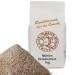 Mills wholemeal spelt meal/spelt meal medium 1000g fresh from the R tze mill 100% regional and natural spelt meal 1 kg