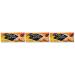 Jacobs Cream Cracker 200g (3 Pack) - Delicious Crunchy Snack for Anytime! - Buy Online on SooperMarket.com