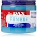 Dax Hair Loss Products he pack (x)