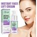 Hyaluronic Acid Serum for Face Face Serum Skincare for a Rejuvenated Skin - Collagen Serum for Face for Sensitive Skin - Buy Online on SooperMarket.com