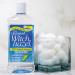 Buy TN Dickinson's Witch Hazel Natural Astringent 16 oz - Best Astringent for Skin Care | Fast International Shipping - Buy Online on SooperMarket.com