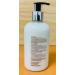 Scottish Fine Soaps Gardener's Hand Therapy Protective Barrier Cream 300 ml - Buy Online on SooperMarket.com