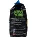 New York Style Bagel Crisps - Plain Flavor - 7.2 oz | Delicious Snack for Every Day - Buy Online on SooperMarket.com