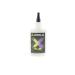 JOOLA Table Tennis Rubber X-Glue (37 mL) 37ml