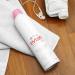 Evian Facial Spray 10.1 Fl Oz - Hydrating Mist for Refreshed Skin - Buy Online on SooperMarket.com