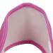 Adjustable Waterproof Castor Oil Neck Wrap | Reusable Elastic Ribbon for Inflammation Relief | International Shipping - Buy Online on SooperMarket.com